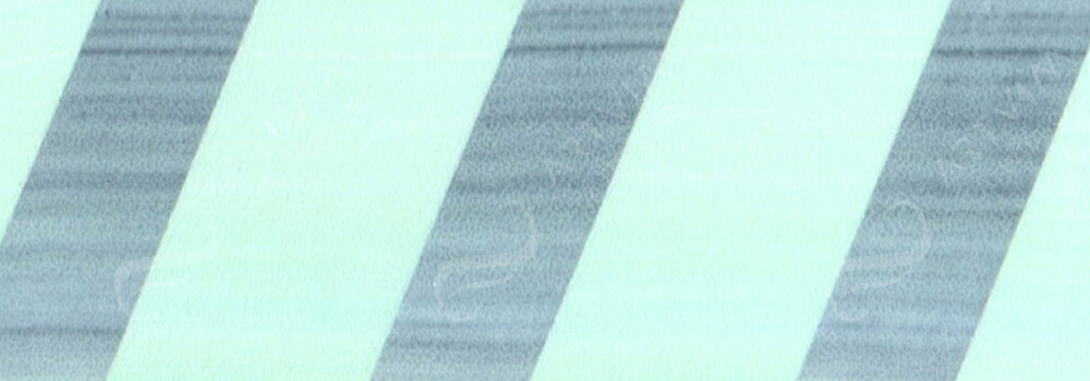 GOLDEN : HIGH FLOW ACRYLIC PAINT LIGHT PHTHALO GREEN