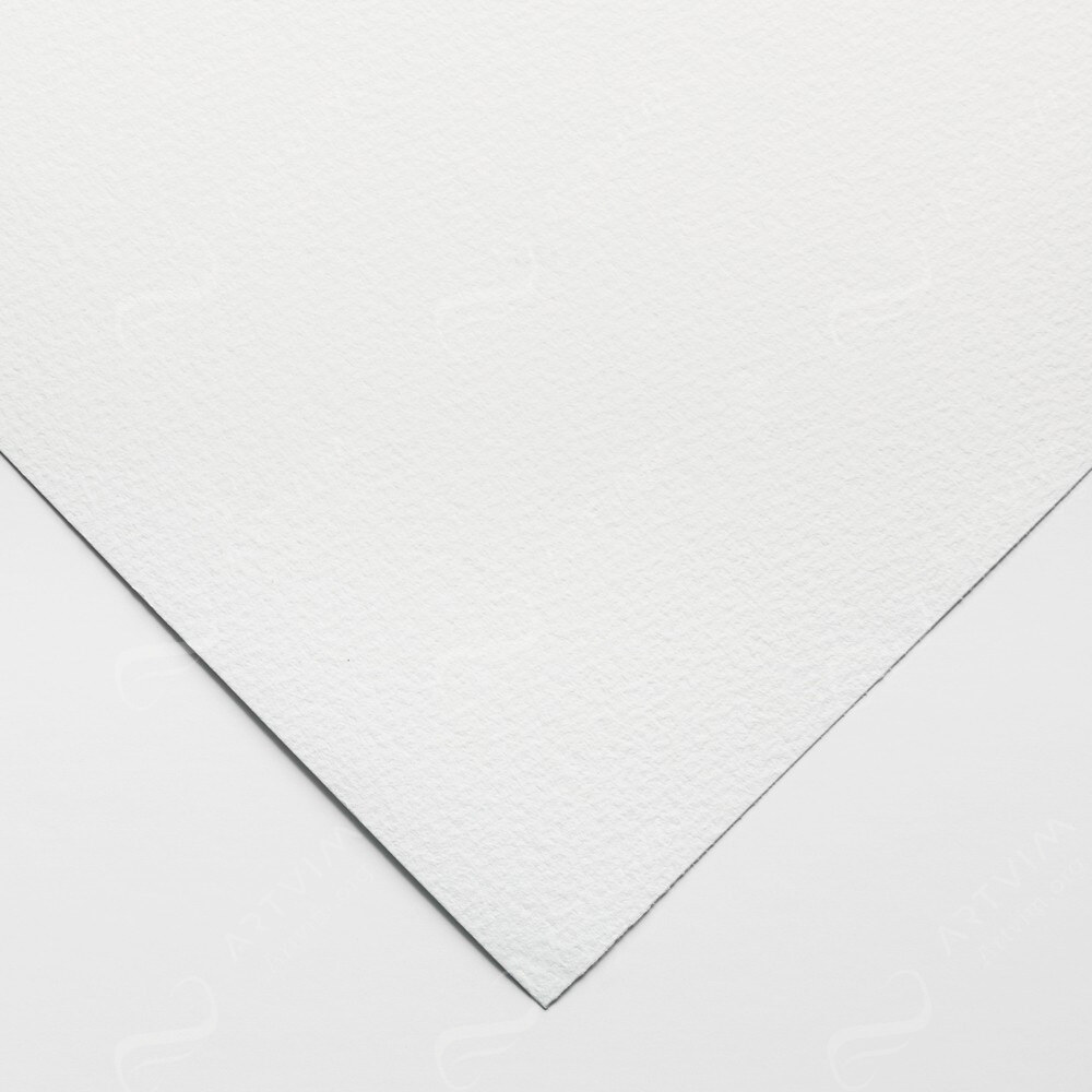 Millford : Millford 100% Cotton Papers : 140 Lb