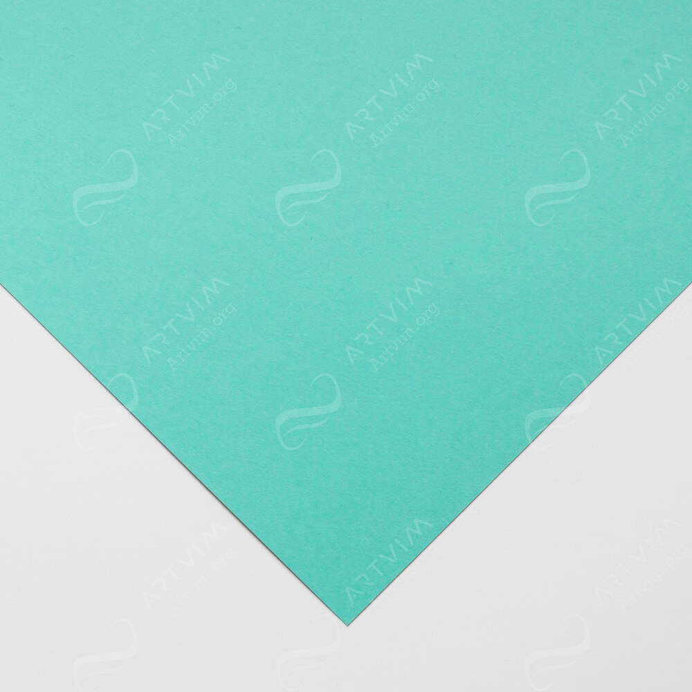 Clairefontaine : Maya : Coloured Paper