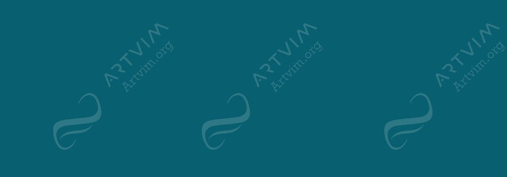 PILOT : IROSHIZUKU INK 50ML KU-JAKU GREEN