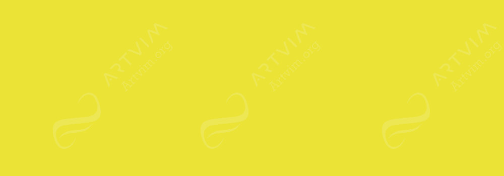 DALER ROWNEY : ARTISTS' OIL PAINT CADMIUM YELLOW