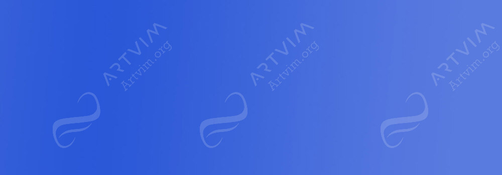 DERWENT : CHROMAFLOW PENCIL MARINER