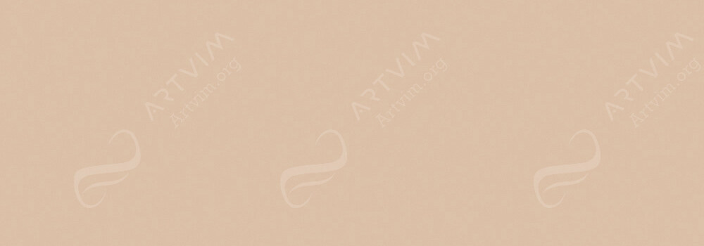 LEFRANC BOURGEOIS : FLASHE VINYL EMULSION PAINT PINK GREY