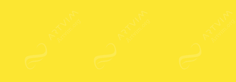 DALER ROWNEY : SYSTEM3 SCREEN PRINTING ACRYLIC PAINT PROCESS YELLOW