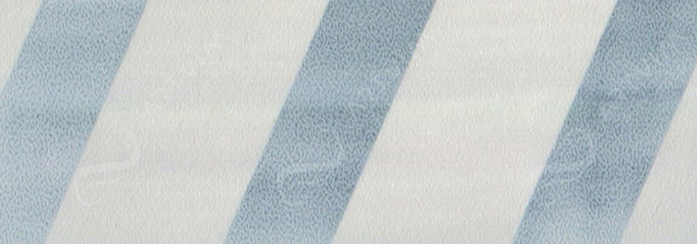 GOLDEN : HIGH FLOW ACRYLIC PAINT N8 NEUTRAL GRAY