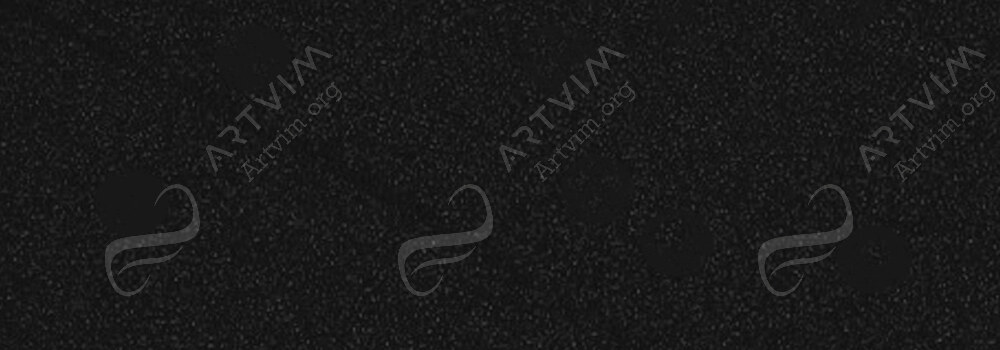 CRANFIELD : TRADITIONAL ETCHING INK BONE BLACK