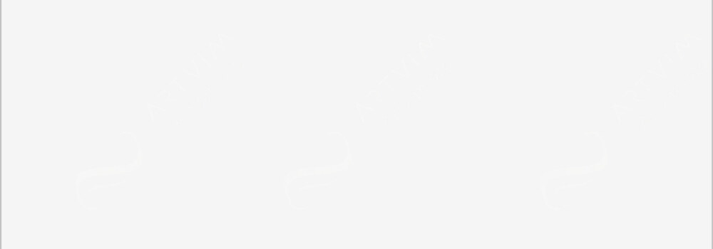 AKUA : INTAGLIO INKS OPAQUE WHITE