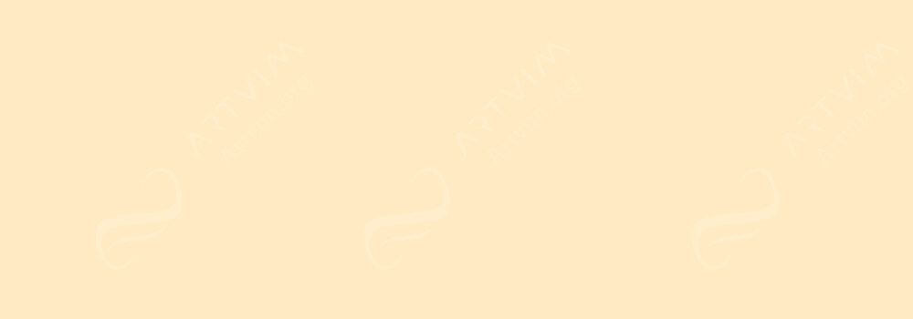 CARAN D'ACHE : FIBRALO WATERSOLUBLE BRUSH PENS LIGHT FLESH 5%