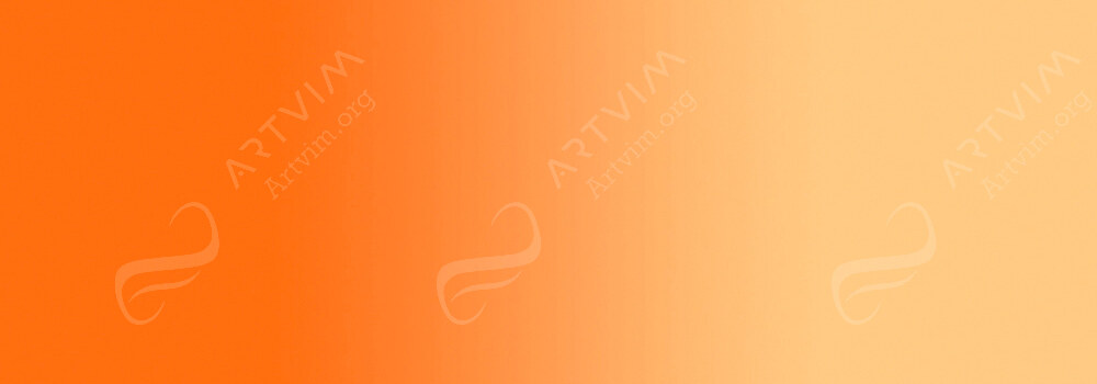 DERIVAN : MATISSE FLOW ACRYLIC PAINT SKIN TONE MID