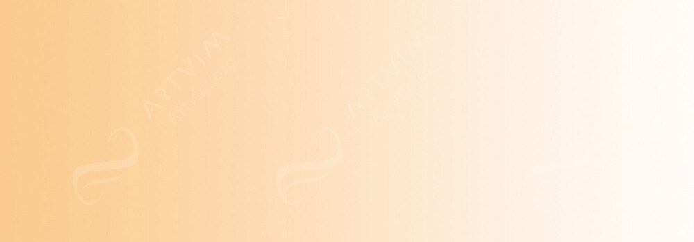 DERWENT : INKTENSE PENCIL SICILIAN YELLOW