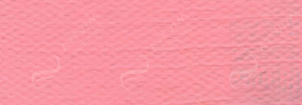 GOLDEN : HEAVY BODY ACRYLIC PAINT LIGHT MAGENTA