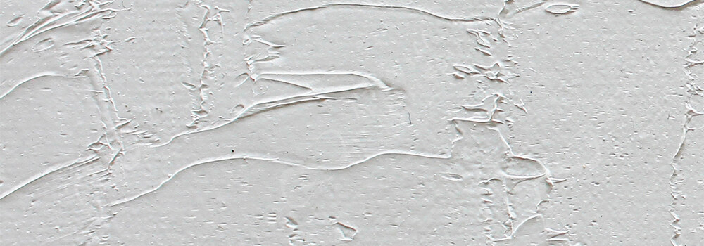 GAMBLIN : ARTIST OIL PAINT TITANIUMZINC WHITE