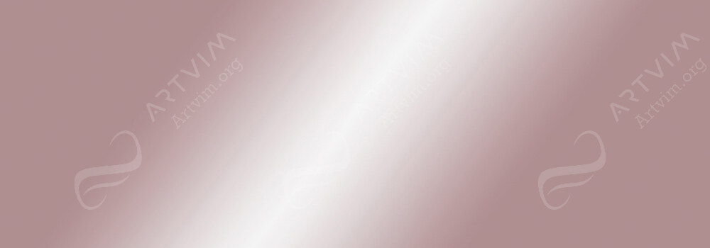 FABER-CASTELL : ALBRECHT DÜRER WATERCOLOUR PENCILS COPPER