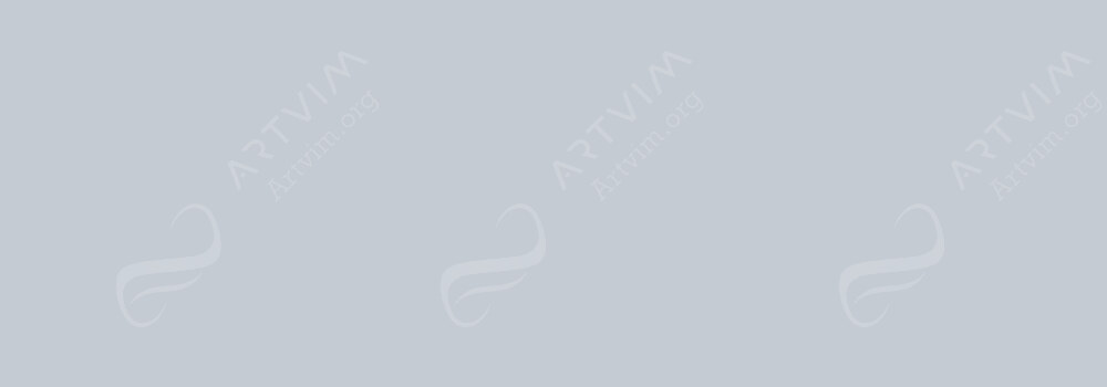 FABER-CASTELL : ALBRECHT DÜRER WATERCOLOUR PENCILS COLD GREY I