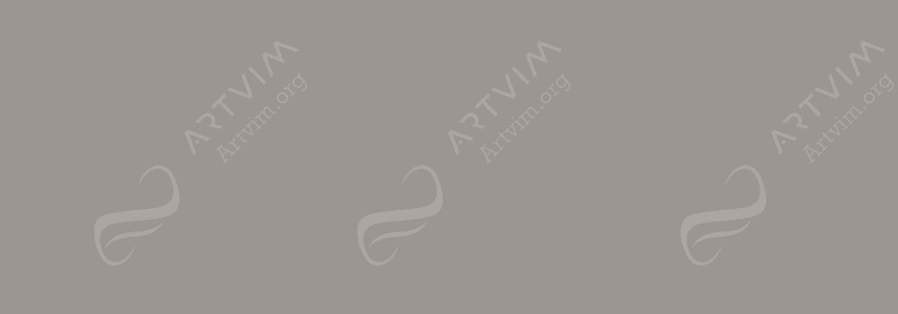 BLUE EARTH : SOFT PASTELS NEARLY NEUTRAL COOL GREEN NE4