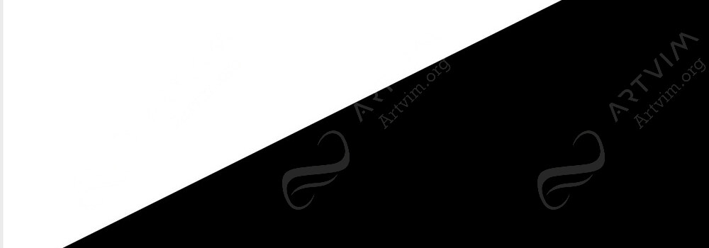 HANCO : RELIEF INKS TRANSPARENT BASE