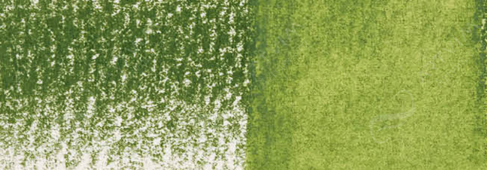 DERWENT : INKTENSE PENCIL OLIVINE