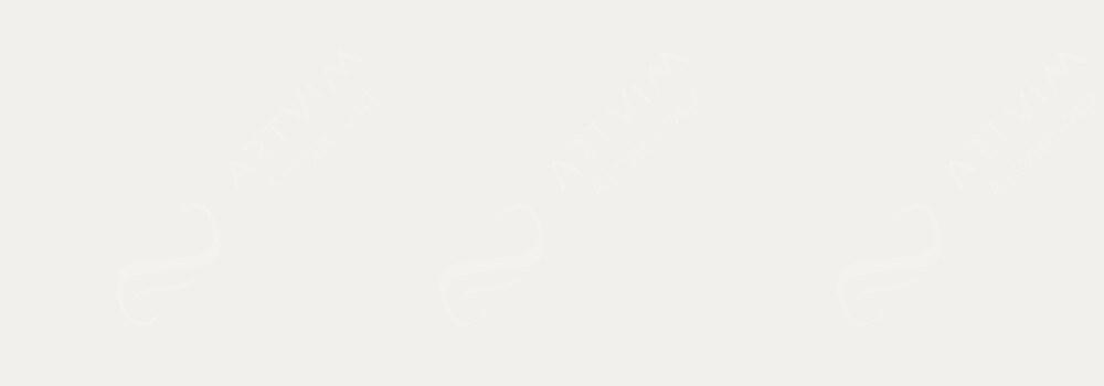 DERWENT : PROCOLOUR COLOUR PENCILS FELT GREY