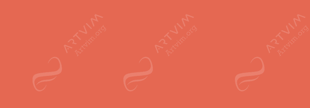 DERWENT : INKTENSE BLOCKS SCARLET PINK