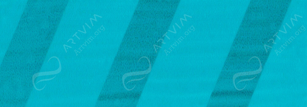 GOLDEN : HIGH FLOW ACRYLIC PAINT TEAL