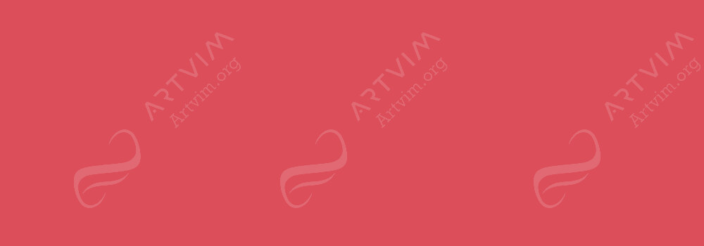 HOLBEIN : ARTISTS' COLOURED PENCIL CARNATION