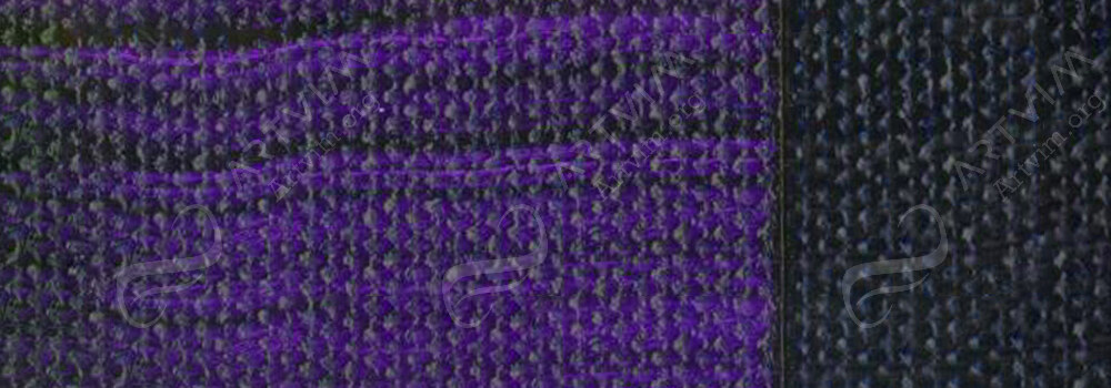 GOLDEN : OPEN ACRYLIC PAINT DIOXAZINE PURPLE