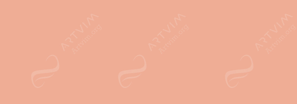 CARAN D'ACHE : PASTEL PENCILS HERCULANUM RED