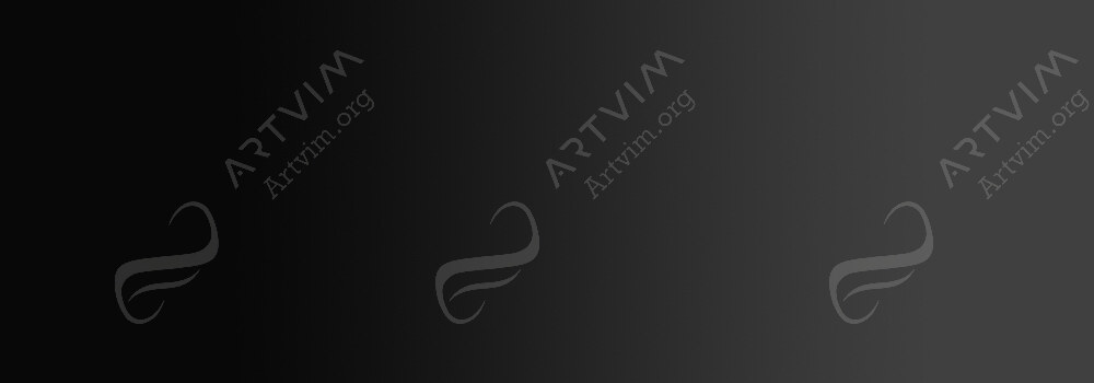 DALER ROWNEY : GRADUATE OIL PAINT LAMP BLACK