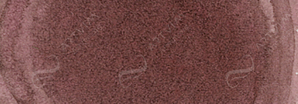 HIGGINS : PIGMENTED INK WATERPROOF BROWN