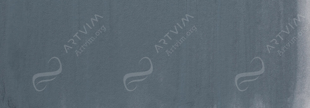 HOLBEIN : ARTISTS' GOUACHE PAINT ASH BLUE