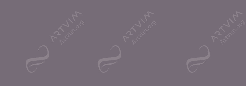 BLUE EARTH : SOFT PASTELS NEARLY NEUTRAL WARM PINK NP2