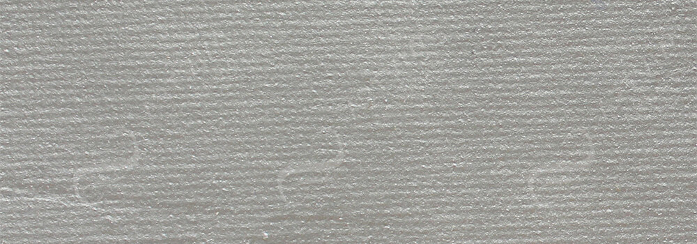 GAMBLIN : ARTIST OIL PAINT SILVER