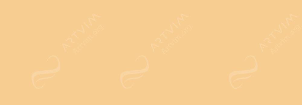 CARAN D'ACHE : PASTEL PENCILS BUTTERNUT