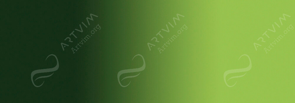 DERIVAN : MATISSE STRUCTURE ACRYLIC PAINT AUSTRALIAN SAP GREEN