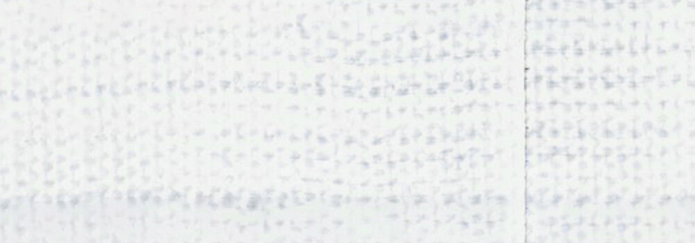 GOLDEN : HEAVY BODY ACRYLIC PAINT TITANIUM WHITE