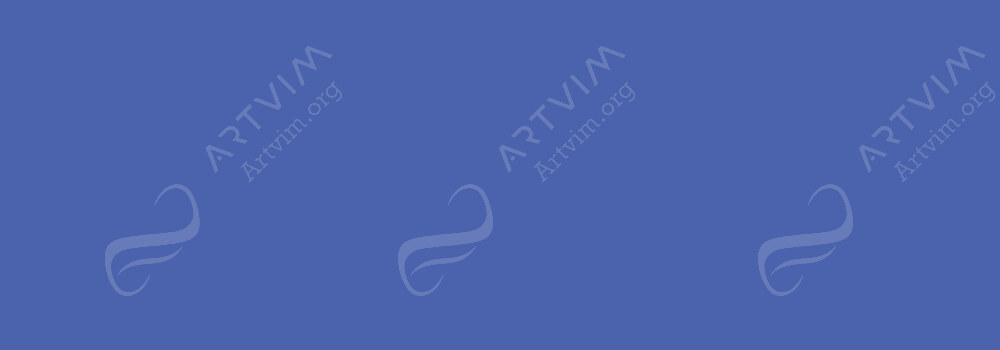 PILOT : IROSHIZUKU INK 50ML AJISAI BLUE