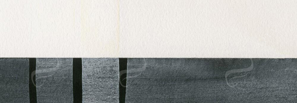 DANIEL SMITH : EXTRA FINE WATERCOLOUR PAINT CHINESE WHITE