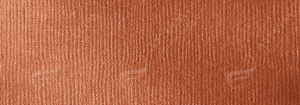 LIQUITEX : PROFESSIONAL SOFT BODY ACRYLIC PAINT IRIDESCENT RICH COPPER