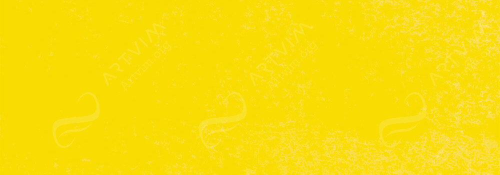 JACKSON'S : HANDMADE SOFT PASTELS LEMON