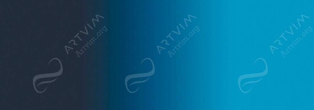 DERIVAN : MATISSE STRUCTURE ACRYLIC PAINT PAYNE'S GREY