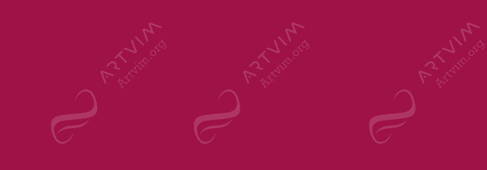 AKUA : LIQUID PIGMENT INKS QUINACRIDONE VIOLET