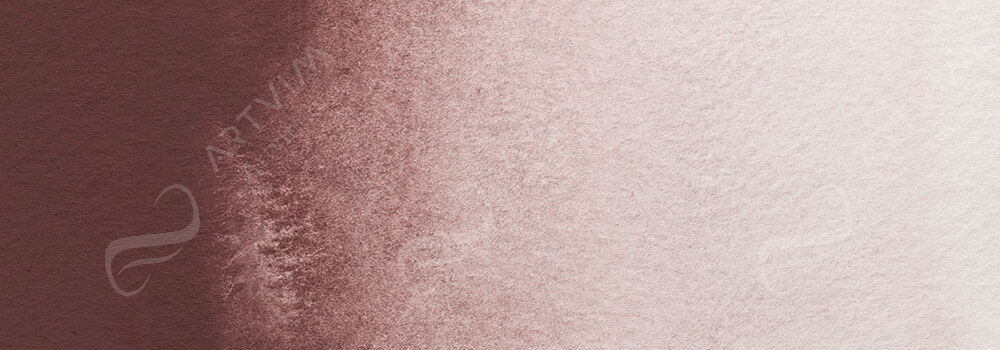 ART SPECTRUM : ARTISTS' WATERCOLOUR PAINT MARS VIOLET