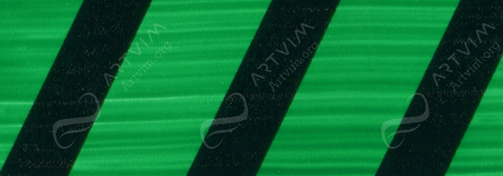 GOLDEN : OPEN ACRYLIC PAINT PHTHALO GREEN YELLOW SHADE