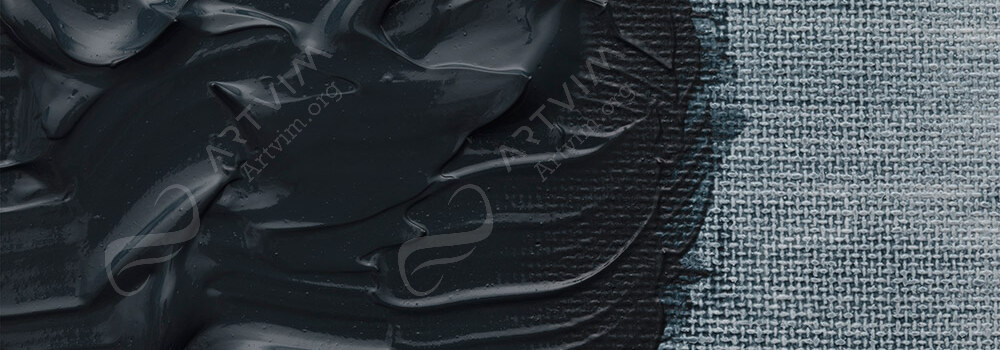 JACKSON'S : PROFESSIONAL ACRYLIC PAINT PAYNE'S GREY