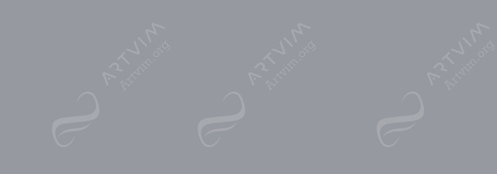 DERWENT : COLOURSOFT PENCILS STEEL GREY