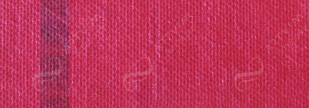 ARA : ACRYLIC PAINT METALLIC RED LIGHT