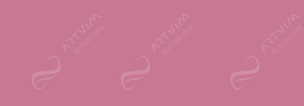 CARAN D'ACHE : LUMINANCE COLOUR PENCILS HIBISCUS PINK