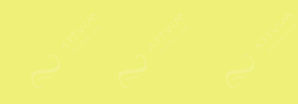 DALER ROWNEY : ARTISTS' OIL PAINT ROWNEY PRIMROSE