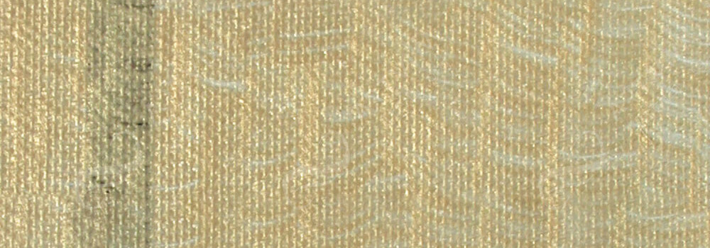 ARA : ACRYLIC PAINT GOLD