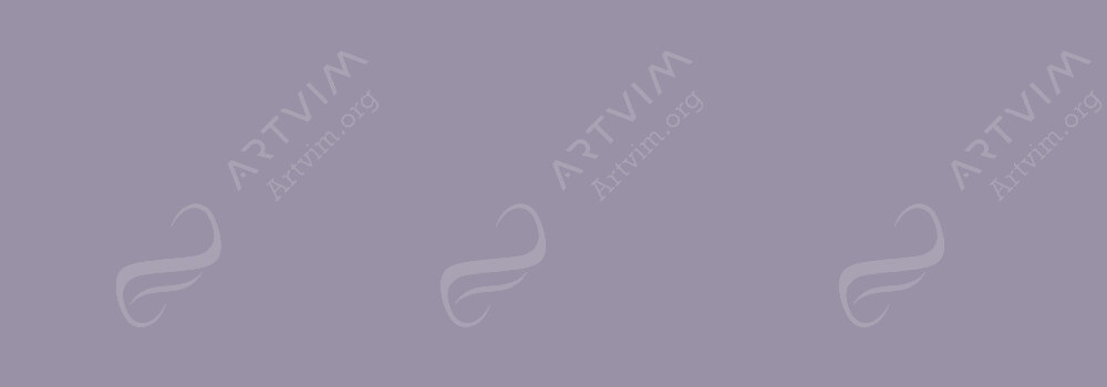 BLUE EARTH : SOFT PASTELS NEARLY NEUTRAL COOL VIOLET NV4